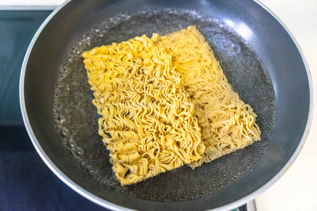 Bakmi Goreng 04