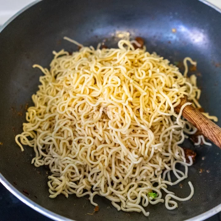 Bakmi Goreng 18 edited