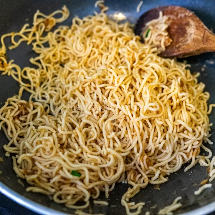 Bakmi Goreng 19 edited