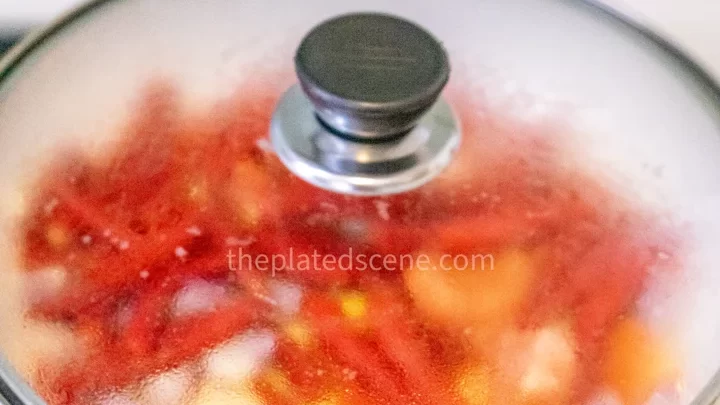 Master the Bold Flavors of Indonesian Sambal Goreng Today 6 Indonesian Sambal 03 edited 1