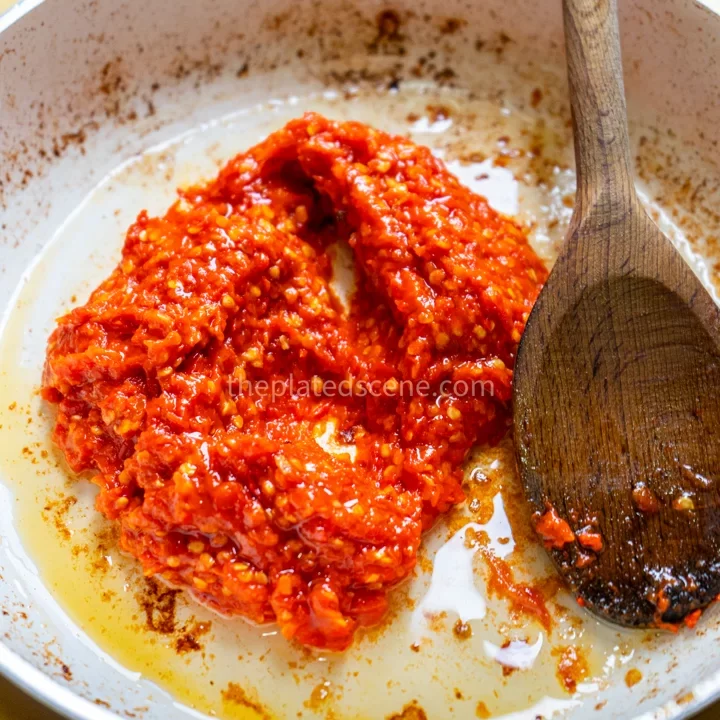 Master the Bold Flavors of Indonesian Sambal Goreng Today 11 Indonesian Sambal 08 edited