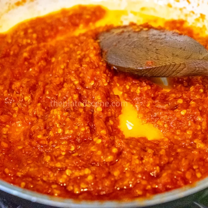 Master the Bold Flavors of Indonesian Sambal Goreng Today 12 Indonesian Sambal 09 edited
