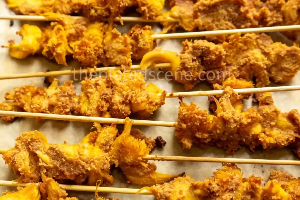 Mushroom Satay 05 scaled e1732449215528