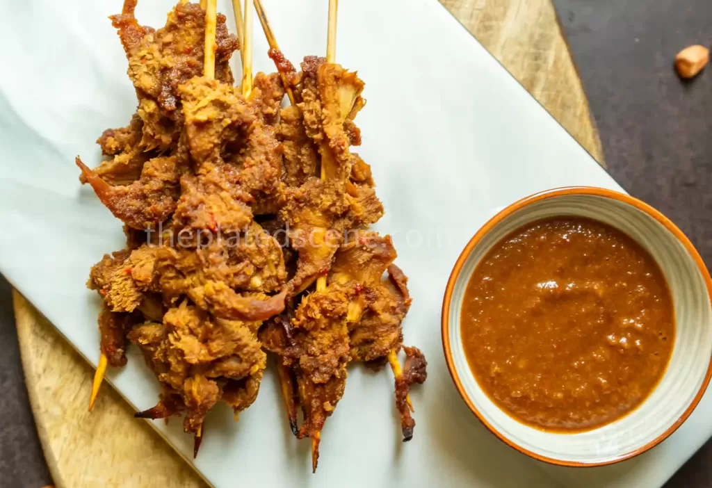 Mushroom Satay 31 scaled e1732449037462