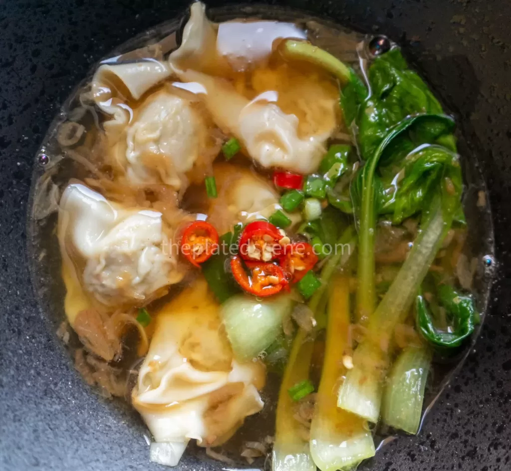 Wonton Soup 10 scaled e1732341236668