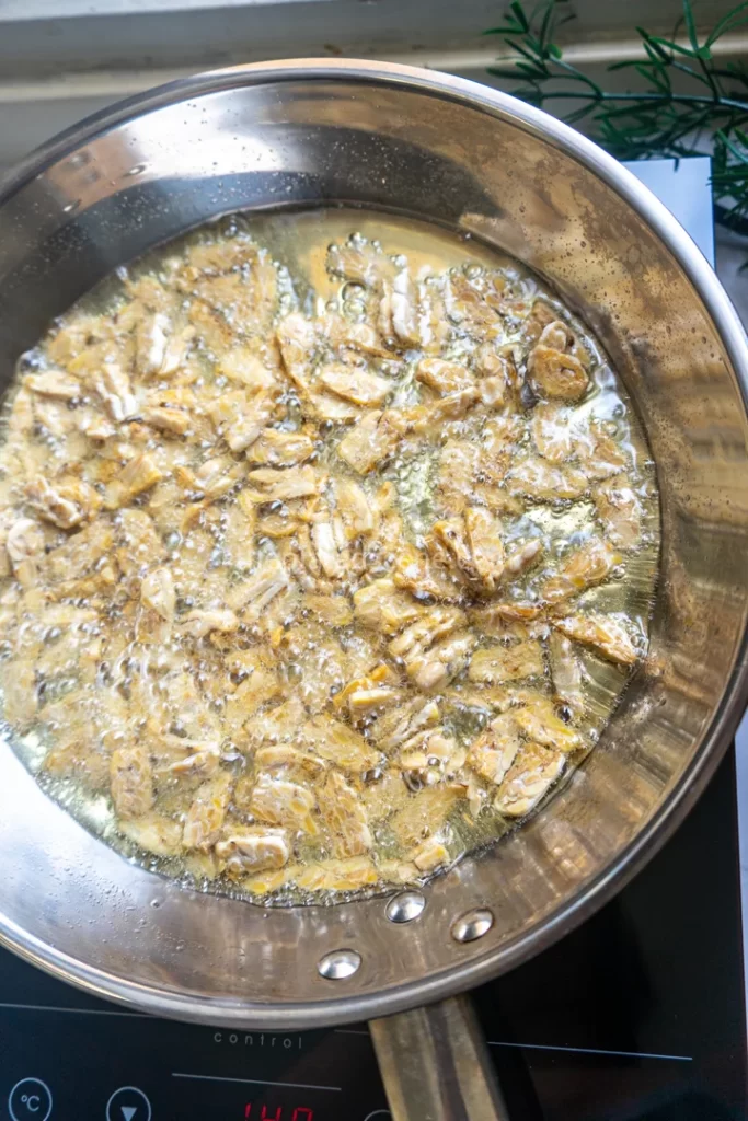 Kering Tempe 06