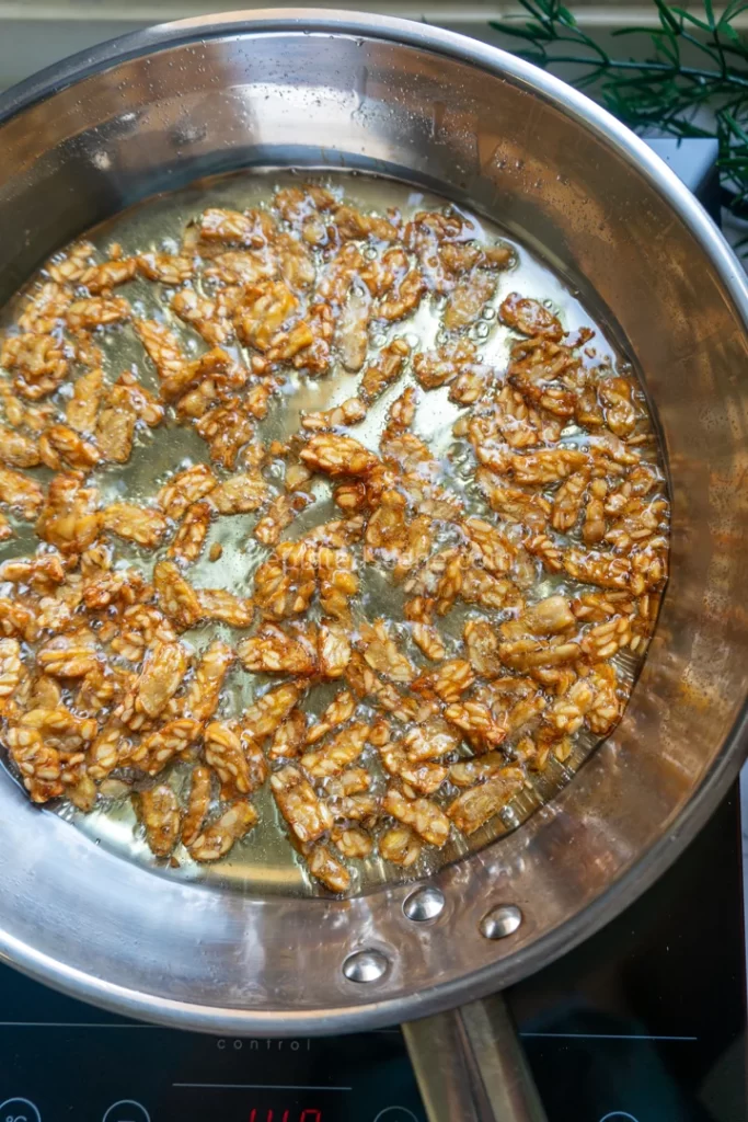 Kering Tempe 07