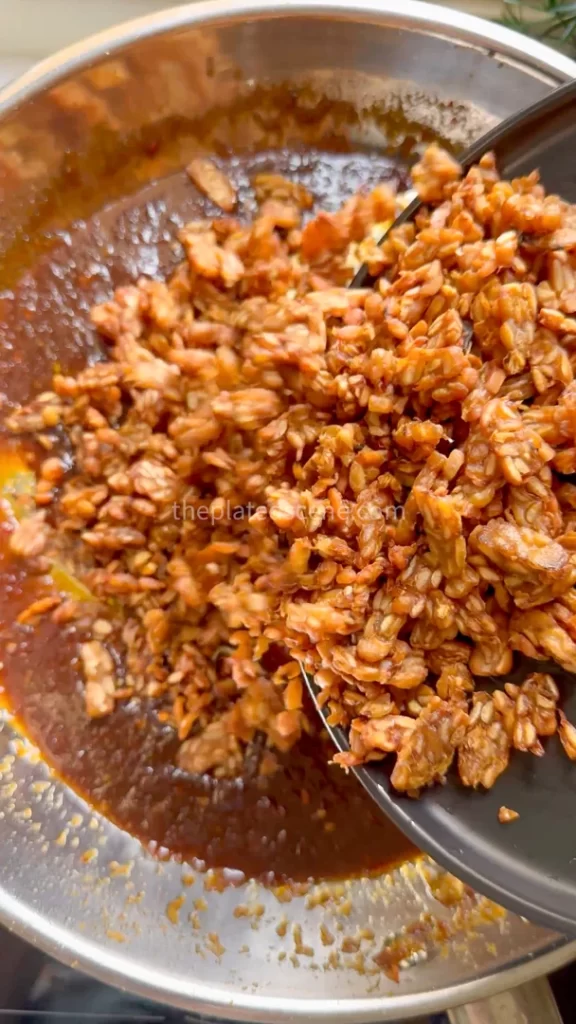 Kering Tempe 37