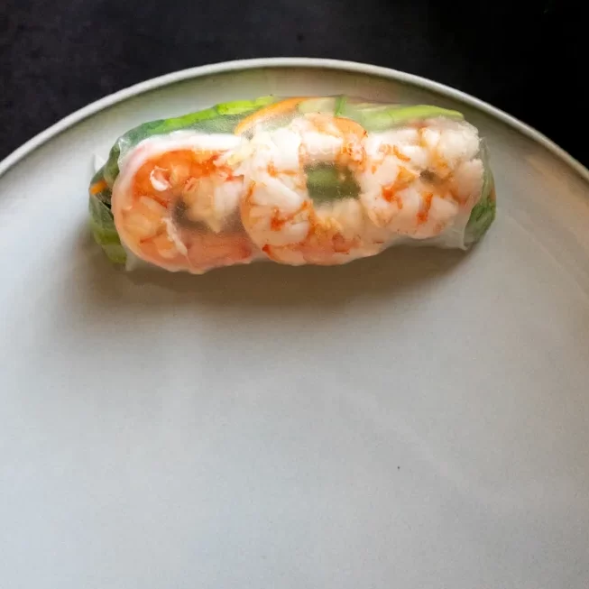 Vietnamese Spring Roll 25 edited 1