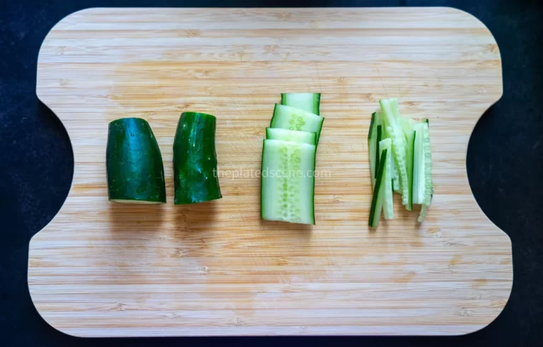 Acar Kuning Buncis Wortel Timun-46 Acar Kuning Buncis Wortel Timun 46