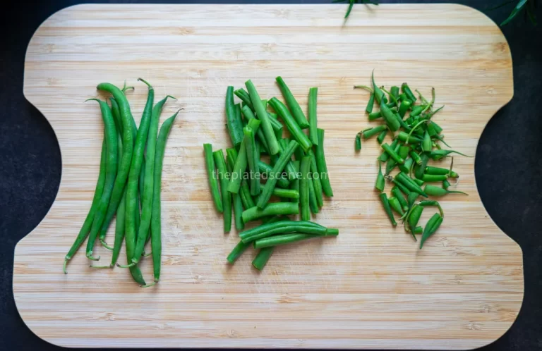 Acar Kuning Buncis Wortel Timun-47 Acar Kuning Buncis Wortel Timun 47