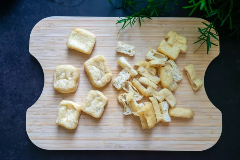 Gulai Kale-44 Gulai Kale 44