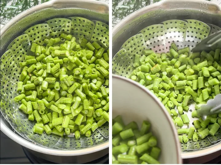 Pecel Sayur Step 07 e1749013838369