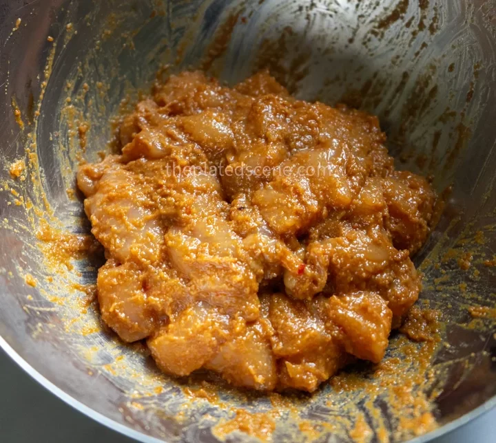 Sate Ayam-33 Sate Ayam 33 e1752588884551