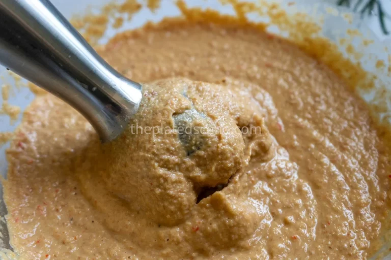 Sate Ayam Step-05 Sate Ayam Step 05