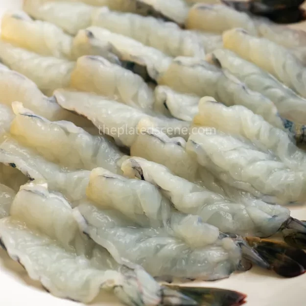 Udang Mayonaise (Ebi-Mayo): A Creamy, Crispy Prawn Delight from My Childhood to My Kitchen 10 Udang Mayonaise 26 edited