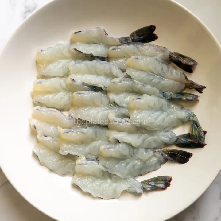 Udang Mayonaise (Ebi-Mayo): A Creamy, Crispy Prawn Delight from My Childhood to My Kitchen 9 Udang Mayonaise 27 edited