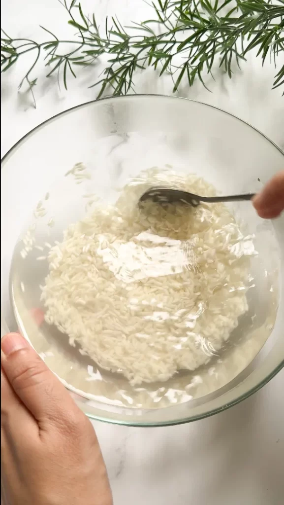 Wajik Ketan (Indonesian Caramelized Glutinous Rice Cake) 5 Wajik Ketan 43