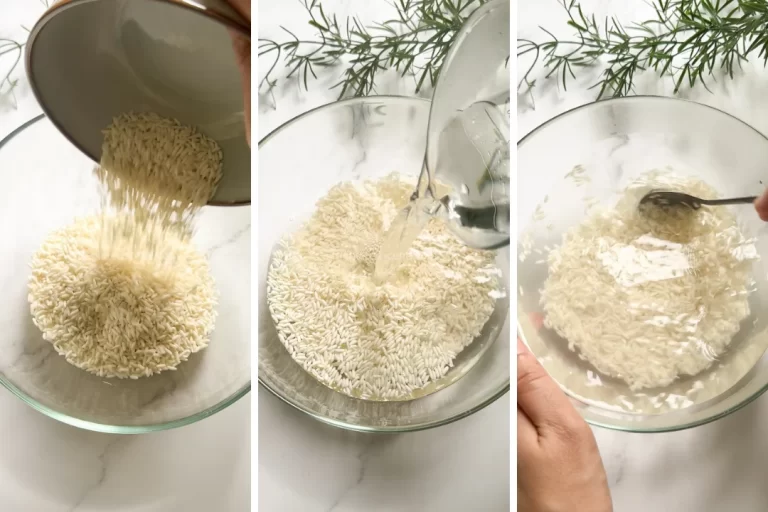 Wajik Ketan Step-03 Wajik Ketan Step 03