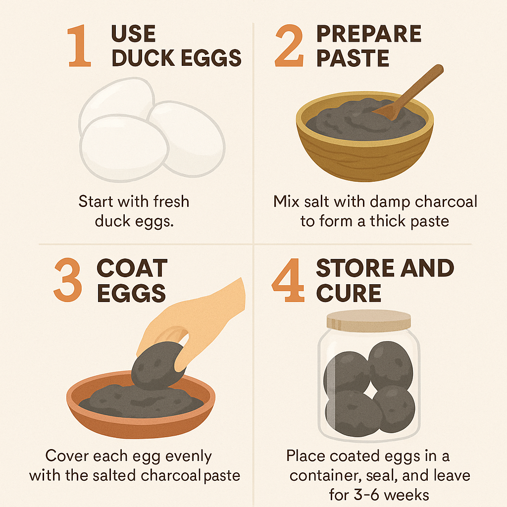 Salted Egg Chicken (Ayam Saus Telur Asin) 4 ChatGPT Image Aug 24 2025 09 56 40 PM edited 1