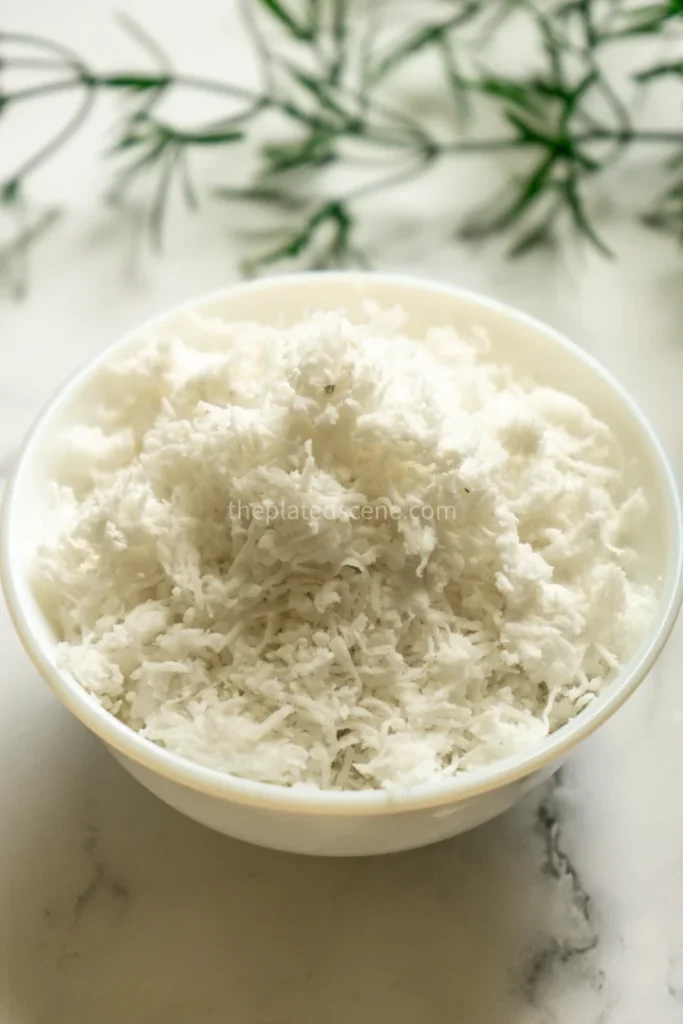 Rendang Sapi (Indonesian Beef Rendang) 11 Beef Rendang 17