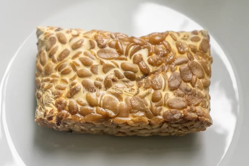 Sayur Lodeh (Indonesian White Vegetable Curry) 5 Sayur Lodeh 18 edited