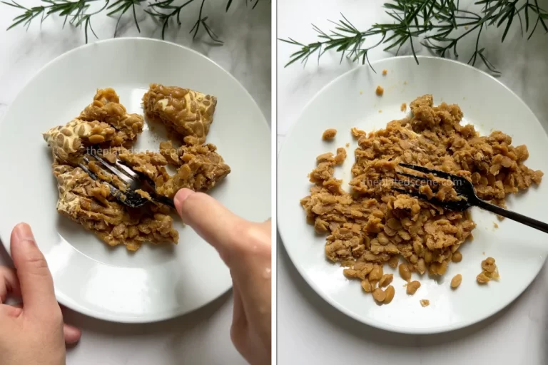 Sayur Lodeh Step-05 Sayur Lodeh Step 05