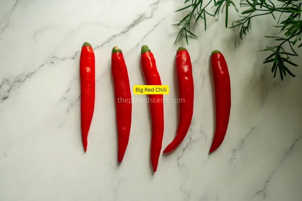 Rendang Sapi (Indonesian Beef Rendang) 14 Beef Rendang Step 02