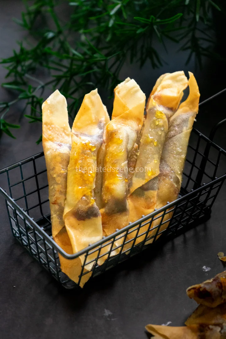 Pisang Aroma-02 Pisang Aroma 02