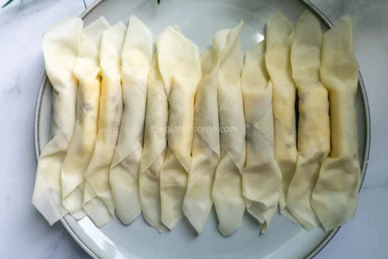 Pisang Aroma-22 Pisang Aroma 22