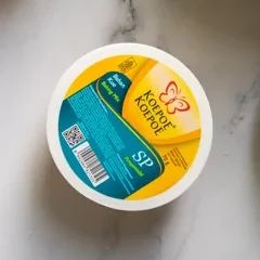 Easy Putu Ayu (Pandan Coconut Blossom Cakes) Recipe 8 Putu Ayu 26 edited