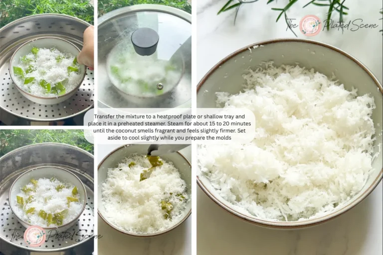 Putu Ayu Step-04 Putu Ayu Step 04