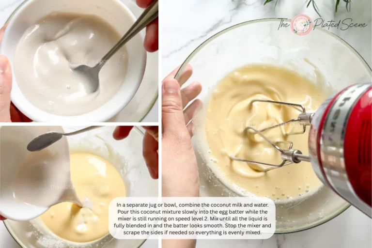 Putu Ayu Step-09 Putu Ayu Step 09