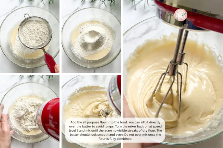 Putu Ayu Step-10 Putu Ayu Step 10