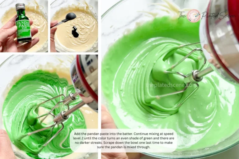 Putu Ayu Step-11 Putu Ayu Step 11