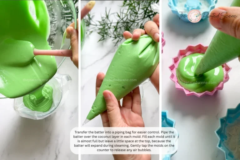 Putu Ayu Step-12 Putu Ayu Step 12