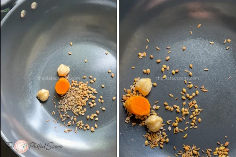 Ayam Bakar-Steps-01 Ayam Bakar Steps 01