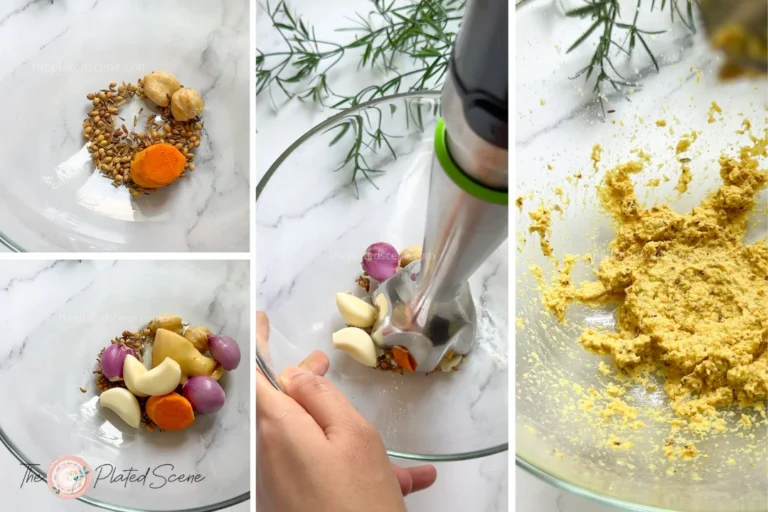 Ayam Bakar-Steps-02 Ayam Bakar Steps 02