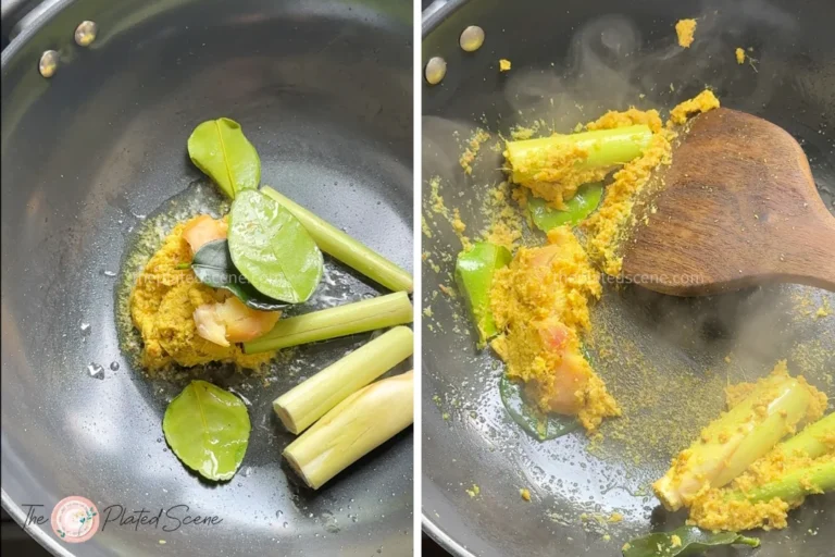 Ayam Bakar-Steps-03 Ayam Bakar Steps 03