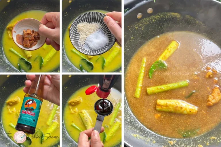 Ayam Bakar-Steps-05 Ayam Bakar Steps 05