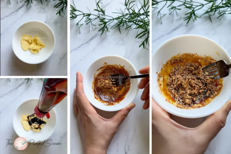 Ayam Bakar-Steps-07 Ayam Bakar Steps 07