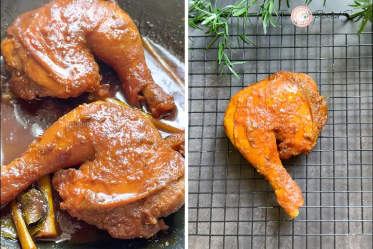 Ayam Bakar-Steps-08 Ayam Bakar Steps 08