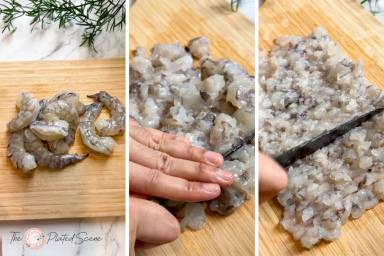 Udang Rambutan-Steps-03 Udang Rambutan Steps 03