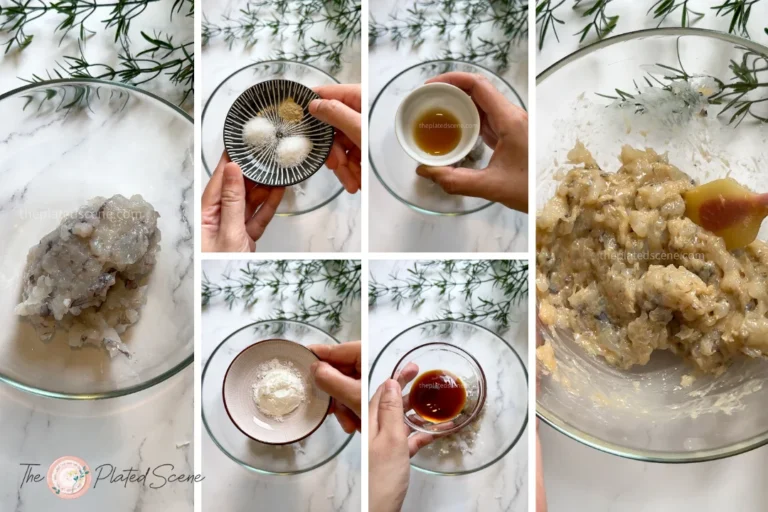 Udang Rambutan-Steps-04 Udang Rambutan Steps 04