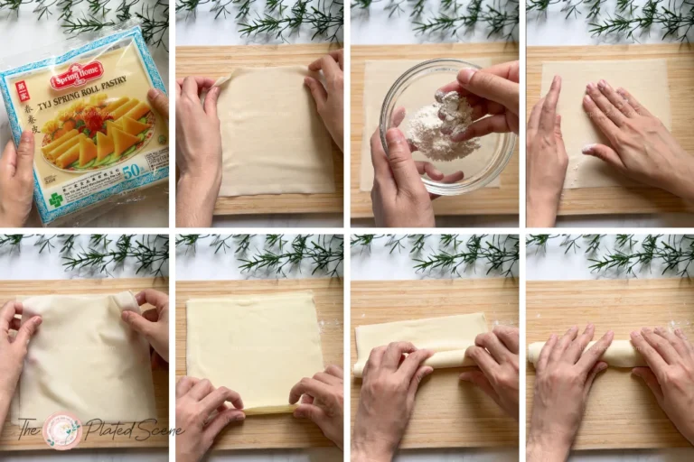 Udang Rambutan-Steps-05 Udang Rambutan Steps 05