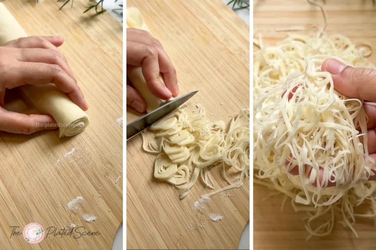 Udang Rambutan-Steps-06 Udang Rambutan Steps 06